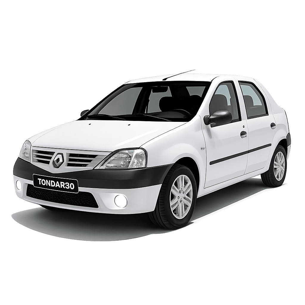 ال90