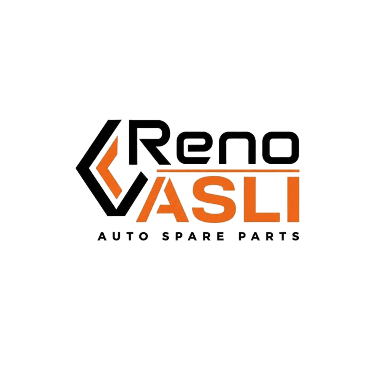 Renoasli | قطعات و لوازم یدکی رنو