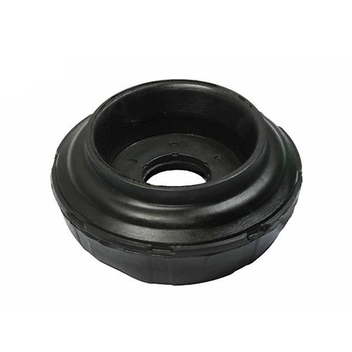 RENOASLI قطعات یدکی اورجینال رنو | توپی سر کمک اصلی ال نود توپی سر کمک اصلی ال نود، ساندرو