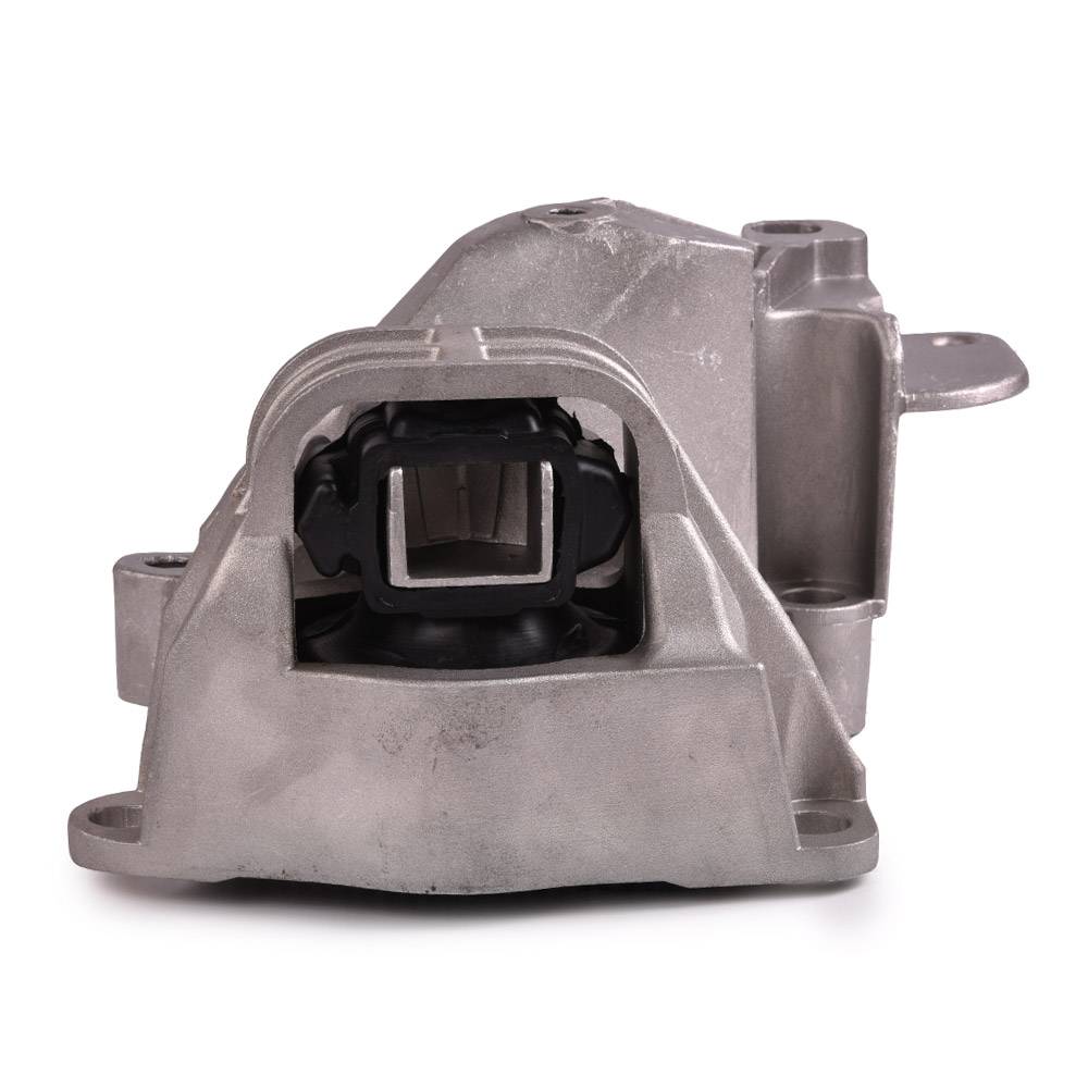 RENOASLI قطعات یدکی اورجینال رنو | دسته موتور ال نود مدل 90 تا 94 ترک دسته موتور ال نود مدل 90 تا 94 ترک