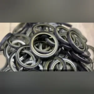 مگنت چرخ عقب ال نود اصلی
